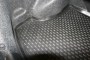 HONDA Civic 4D 2012- SED pagasimatt, EXP-NLC-18-27-B10 (2)